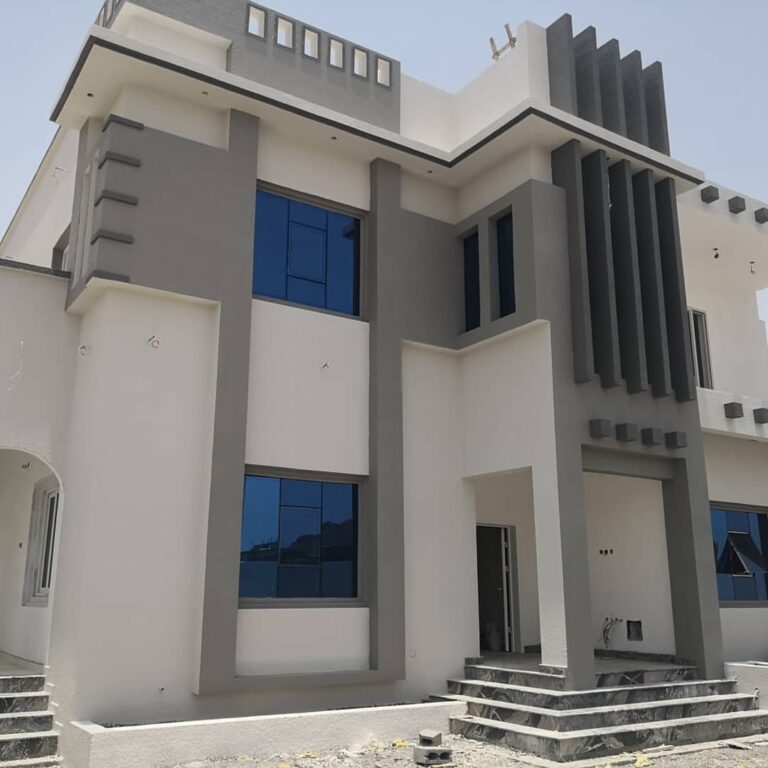 ترميم الرياض – خبراء قص الخرسانة وتكسير الجدران وترميم المنازل بالرياض